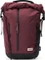 Aevor Active Pack Vorschaubild