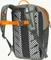 Jack Wolfskin Moab Jam mint leaf (Junior) Vorschaubild