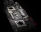 ASUS ROG Ares Radeon HD 7990 [Tahiti XT], ARES2-6GD5, 2x 3GB GDDR5, 2x DVI, 4x DP Vorschaubild
