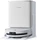 Ecovacs Deebot T90 Omni Saug-/Wischroboter weiß inkl. Absaug-/Reinigungsstation