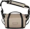 Wandrd Rogue 6L Sling V2 Vorschaubild