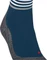 Falke RU4 Endurance Reflect Laufsocken blue pond (Herren) Vorschaubild