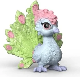 Schleich Bayala - Baby Pfauenküken
