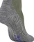 Falke TK2 Explore Cool Short Wandersocken calla green (Herren) Vorschaubild