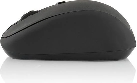 Modecom MC-WM6 schwarz, USB