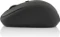 Modecom MC-WM6 schwarz, USB Vorschaubild