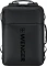 Wenger UrbanOne Travel 15,6" (39,6cm) Notebook Rucksack schwarz Vorschaubild