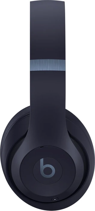 Beats by Dr. Dre Studio Pro Navy