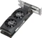 ASUS GeForce GTX 1050 Ti OC LP, GTX1050TI-O4G-LP-BRK, 4GB GDDR5, DVI, HDMI, DP Vorschaubild