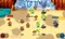 Mario & Luigi: Superstar Saga + Bowsers Schergen (3DS) Vorschaubild