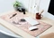 Grupo Erik Editores Harry Potter Karte des Rumtreibers XL, 800x350mm, Motiv beige/schwarz/rot Vorschaubild