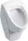 Geberit Renova Urinal Vorschaubild