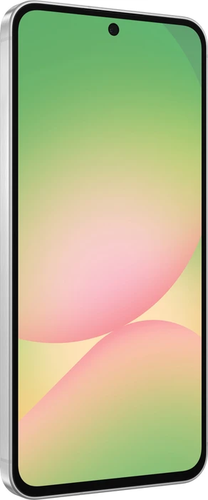 Samsung Galaxy A56 5G 128GB Awesome Lightgray