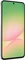 Samsung Galaxy A56 5G 128GB Awesome Lightgray Vorschaubild