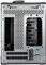 Lian Li PC-TU200B schwarz, Mini-ITX Vorschaubild