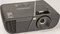 ViewSonic PJD7720HD Vorschaubild