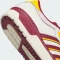 adidas Rivalry Low 86 cloud white/team coll burgundy 2/crew yellow Vorschaubild