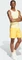 adidas Adicolor 8-Inch Badeshorts real gold (Herren) Vorschaubild