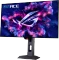 ASUS ROG Strix OLED XG259QWPG Ace, 24.5" Vorschaubild