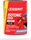 Enervit Isotonic Lemon 420g (90946)