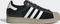 adidas Superstar II core black/core white/khaki three Vorschaubild