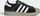 adidas Superstar II core black/core white/khaki three (KJ9948)