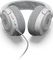 SteelSeries Arctis Nova 1P weiß Vorschaubild