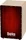 Sela Varios Red (SE 050)