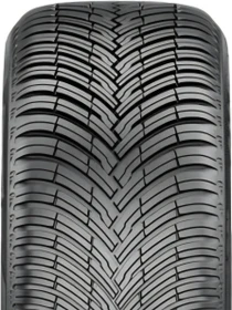 Pirelli Cinturato All Season SF 3 245/45 R18 100Y XL