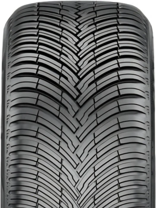 Pirelli Cinturato All Season SF 3 245/45 R18 100Y XL
