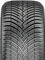 Pirelli Cinturato All Season SF 3 Vorschaubild