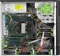Fujitsu Primergy TX100 S3p, Xeon E3-1220, 8GB RAM, 1TB HDD, UK Vorschaubild
