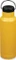 Klean Kanteen Classic Loop Cap Trinkflasche 800ml marigold Vorschaubild