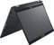 Fujitsu Lifebook U939X, schwarz, Core i7-8665U, 16GB RAM, 1TB SSD, LTE, DE Vorschaubild