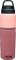 CamelBak Multibev Isolierflasche 650ml terracotta rose/camellia pink Vorschaubild