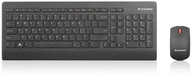 Lenovo Ultraslim Plus, USB, DE