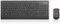 Lenovo Ultraslim Plus, USB, DE Vorschaubild