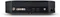 Acer Aspire Revo RL70, E-450, 2GB RAM, 320GB HDD Vorschaubild