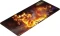 Blizzard World of WarCraft XL Gaming Mousepad, 900x420mm, Ragnaros Classic Vorschaubild