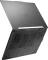 ASUS TUF Gaming F15 (2023) FX507VI-LP063W, Mecha Gray, Core i7-13620H, 16GB RAM, 1TB SSD, GeForce RTX 4070, DE Vorschaubild