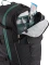 Deuter Trans Alpine 30 schwarz Vorschaubild