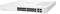 HPE Aruba Instant On 1960 Rackmount Gigabit Smart Switch, 26x RJ-45, 2x SFP+ Vorschaubild