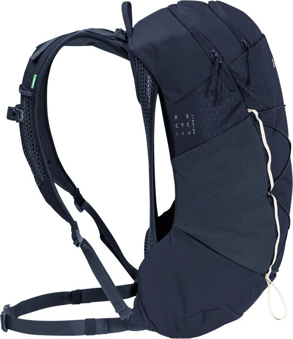 Vaude Agile Air 18 eclipse (Damen)
