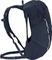 Vaude Agile Air 18 eclipse (Damen) Vorschaubild