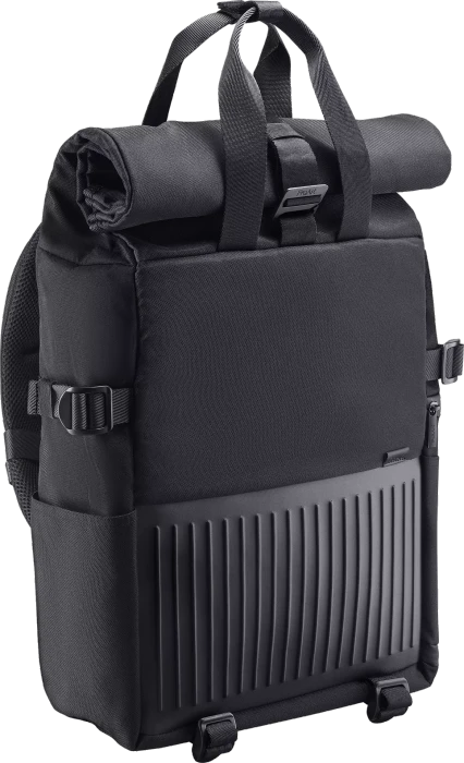 ASUS PP4600 ProArt 16" Laptop-Rucksack, schwarz