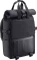 ASUS PP4600 ProArt 16" Laptop-Rucksack, schwarz Vorschaubild