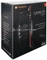 Thermaltake Level 10 Vorschaubild