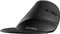 Sandberg Wireless Vertical Mouse Pro, USB Vorschaubild