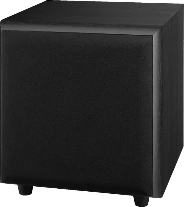 Monacor Sound-100Sub (0250730)