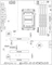 ASRock X670E PG Lightning (AMD AM5) Vorschaubild